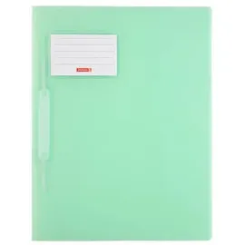 Brunnen Schnellhefter A4 mint