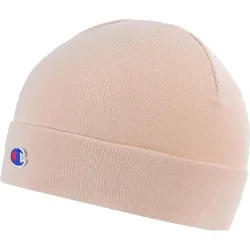 Champion Beanie Mütze für Erwachsene Einheitsgröße