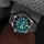 Seiko 5 Sports SRPJ45K1