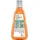 Guhl Feuchtigkeitsaufbau Shampoo für trockenes und sprödes Haar 250 ml