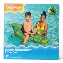 BESTWAY Buddy Croc