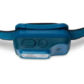 Black Diamond Spot 400-R Blau