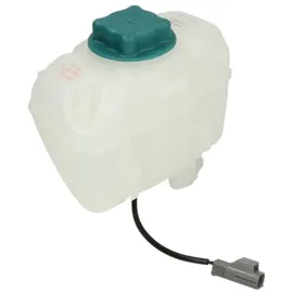 Thermotec DBV009TT