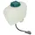 Thermotec DBV009TT
