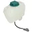 Thermotec DBV009TT