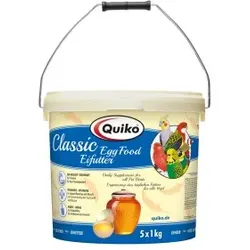 Quiko Classic 5Kg