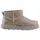 SKECHERS KEEPSAKES Lite SNOW BIR Brown - Beige