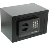 Burg Wächter Favor Elektronikschloss S 3 E / keine Sicherheitsstufe