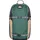 QUIKSILVER Altacama 0 l grün