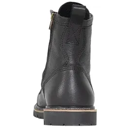 John Doe Rover Schwarz 45