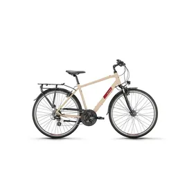 VICTORIA Treqana 2 24 28 Zoll RH 51 cm beige