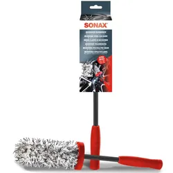 SONAX Reinigungsbürste 04179410