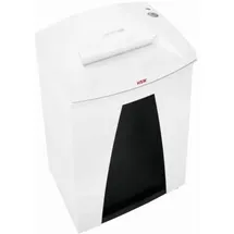 HSM SECURIO B34 Weiß