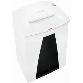 HSM SECURIO B34 Weiß