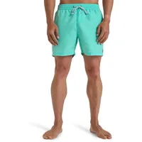 BILLABONG All Day Layback 16"