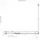 Ravak Cool Duschwand 90 x 195 cm X9VV70A00Z1