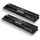 Patriot Viper 3 16GB Kit DDR3 PC3-14900 (PV316G186C0K)