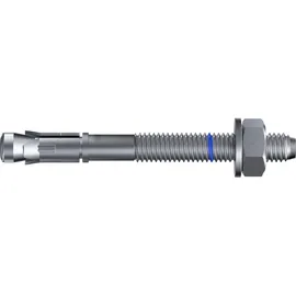 TOX Bolzenanker S-Fix Pro M10 x 105/25 mm 25 Stück