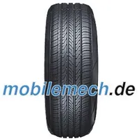 Aptany RP203 195/55 R16 87V