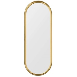 AYTM - Angui Spiegel H78 Gold - cm - 29 cm - 78 cm