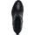 Marco Tozzi Damen Stiefeletten mit Absatz mit Blockabsatz Cowboy, Schwarz (Black), 38 EU - 38 EU