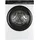 Haier HW100-B14939 Waschmaschine (10 kg, 1400 U/min)