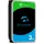 Seagate SkyHawk 3 TB 3,5" ST3000VX015