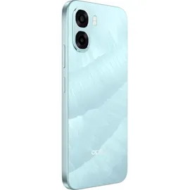 OPPO A6x 4G 4 GB RAM 128 GB Ice Blue