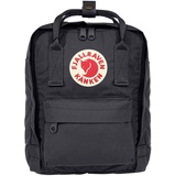 Fjällräven Kanken Mini 7 l black
