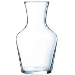 Arcoroc Vin Karaffen 1L