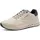 Marco Tozzi Sneaker beige Herren 44