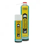 Innotec Power Clean Bremsenreiniger 750 ml