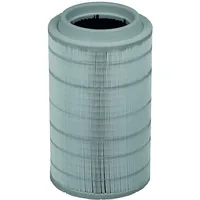 Mahle LX 1789