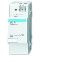 Busch-Jaeger Logikbaustein 6198-101