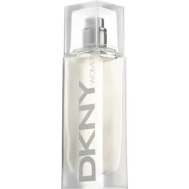 DKNY Women Eau de Parfum 30 ml