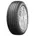 Dunlop Sport BluResponse 205/55 R16 91V