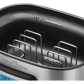 Proficook PC-SV 1112