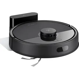 Roborock Q7 BF Schwarz