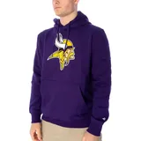 Fanatics Hoodie Lila L