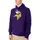Fanatics Hoodie Lila L