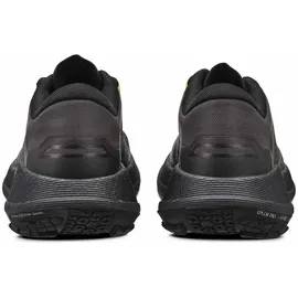 Craft Xplor Pro Matryx Herren Granite / Slate 43