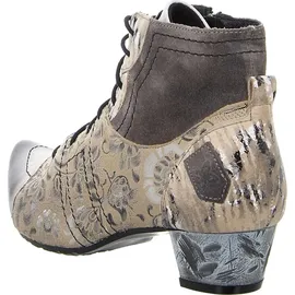 Maciejka in beige | Gr.: 39