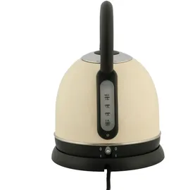 Mestic MWC-180 1,7 l Beige