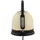 Mestic MWC-180 1,7 l Beige