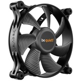 be quiet! Shadow Wings 2 PWM