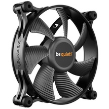 be quiet! Shadow Wings 2 PWM 120mm (BL085)