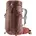 Damen Klettersteig Wanderrucksack