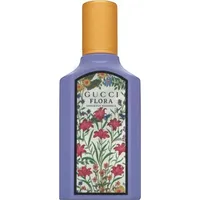 GUCCI Flora Gorgeous Magnolia Eau de Parfum 50 ml