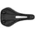Ergon SR Allroad 139 mm Schwarz