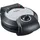 Severin WA 2103 Waffeleisen